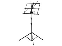 Proel RSM300 Proel RSM300